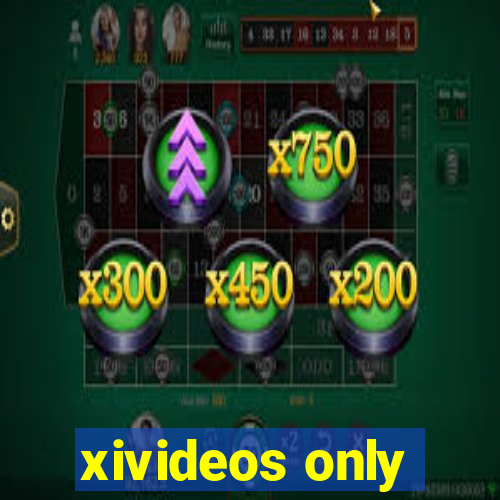 xivideos only